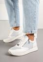 Sneakers Fihanor Albi