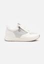 Sneakers Fihanor Albi