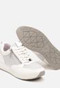 Sneakers Fihanor Albi