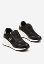 Sneakers Hanarael Negri
