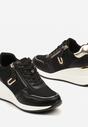 Sneakers Hanarael Negri