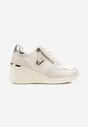 Sneakers Hanarael Bej
