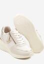 Sneakers Hanarael Bej