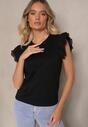 Top Malinala Negru