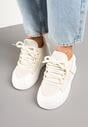 Sneakers Danenith Bej