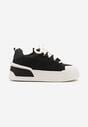 Sneakers Danenith Negri