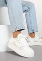 Sneakers Danenith Albi