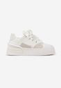 Sneakers Danenith Albi