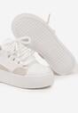 Sneakers Danenith Albi