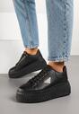 Sneakers Fidania Negri