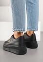 Sneakers Fidania Negri