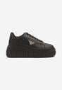 Sneakers Fidania Negri