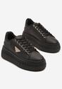 Sneakers Fidania Negri