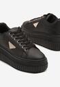 Sneakers Fidania Negri