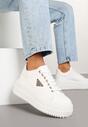 Sneakers Fidania Albi