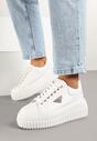 Sneakers Fidania Albi