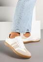 Sneakers Danareth Bej