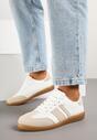 Sneakers Danareth Bej