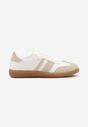 Sneakers Danareth Bej