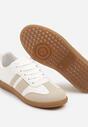 Sneakers Danareth Bej