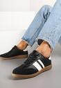Sneakers Danareth Negri