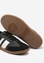 Sneakers Danareth Negri