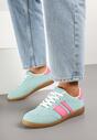Sneakers Danareth Verzi