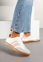 Sneakers Danareth Roz