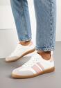 Sneakers Danareth Roz