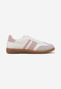 Sneakers Danareth Roz