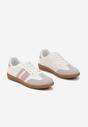 Sneakers Danareth Roz