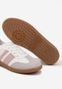 Sneakers Danareth Roz