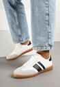 Sneakers Danareth Albi