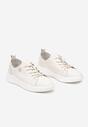 Sneakers Velotina Bej