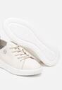 Sneakers Velotina Bej