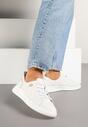 Sneakers Velotina Albi