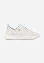 Sneakers Velotina Albi