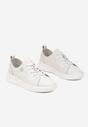 Sneakers Velotina Albi