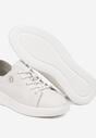 Sneakers Velotina Albi