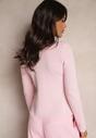 Cardigan Fihaniel Roz