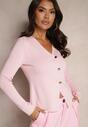 Cardigan Fihaniel Roz