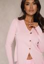 Cardigan Fihaniel Roz