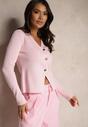 Cardigan Fihaniel Roz