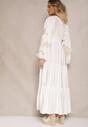 Rochie Nalainor Albă