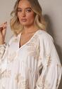Rochie Nalainor Albă