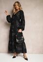 Rochie Nalainor Neagră