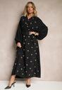 Rochie Venalari Neagră