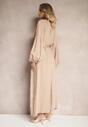 Rochie Venalari Maro