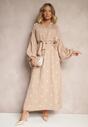Rochie Venalari Maro
