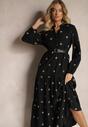 Rochie Nalorwen Neagră